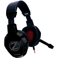 Zalman ZM-HPS300 - Gaming-Headset