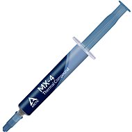 ARCTIC MX-4 Thermal Compound (4g)