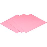 ARCTIC Thermal Pad Basic 100x100x1mm (4er Pack) - Thermal Pad