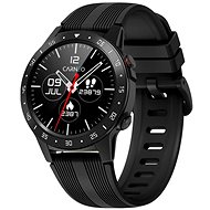 Smartwatch Carneo G-Cross Platinum