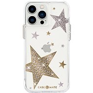 Case Mate Sheer Superstar clear iPhone 13 Pro Max - Handyhülle