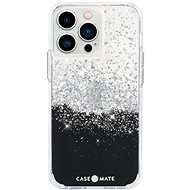 Case Mate Karat Onyx iPhone 13 Pro Max - Handyhülle