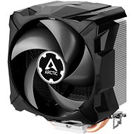 ARCTIC Freezer 7 X CO - CPU-Kühler