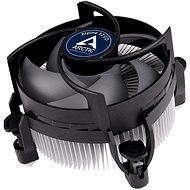 ARCTIC Alpine 12 CO Cooler - CPU-Kühler
