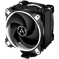ARCTIC Freezer 34 eSports DUO White - CPU-Kühler
