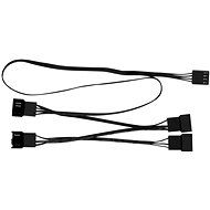 ARCTIC PST-Kabel Rev.2 - Adapter