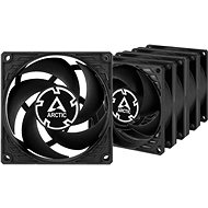 ARCTIC P8 Value Pack - PC-Lüfter