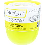 CYBER CLEAN The Original - 160 g