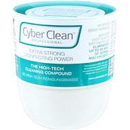 Reinigungsmasse CYBER CLEAN Professional - 160 g