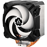 ARCTIC Freezer A35 - CPU-Kühler