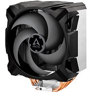 ARCTIC Freezer A35 CO - CPU-Kühler