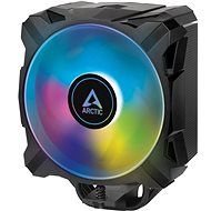 ARCTIC Freezer A35 A-RGB - CPU-Kühler
