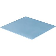 ARCTIC TP-3 Thermal Pad 100x100x1mm - Thermal Pad