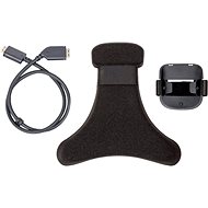 HTC Wireless Adaptor Clip for Vive Pro - Adapter