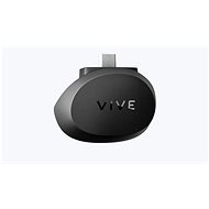 VIVE Focus 3 Gesichts-Tracker - VR-Brillen-Zubehör