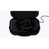 VIVE Focus 3 Charging Carry Case - VR-Brillen-Zubehör
