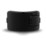 Vive Focus 3 Akku - VR-Brillen-Zubehör