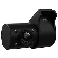 TrueCam H2x IR-Kamera für Innenräume - Kamerazubehör