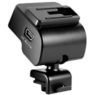 TrueCam A5 DVR Berg - Kamerahalter