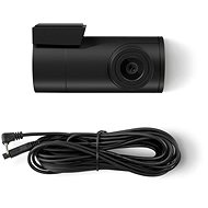 TrueCam H7 Rückfahrkamera - Dashcam