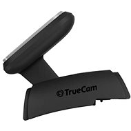 TrueCam H5 Halterung - Kamerahalter