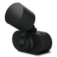 TrueCam M9 GPS 2.5K Autokamera / Armaturenbrettkamera / Dashcam - Dashcam