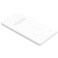 Bluetooth Lokalisierungschip Chipolo CARD - Bluetooth-Ortung