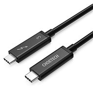Datenkabel ChoeTech Thunderbolt 3 Active USB-C Cable 2m