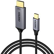 ChoeTech USB-C to HDMI Thunderbolt 3 Compatible 4K@60Hz Cable 1.8m
