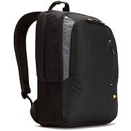 Case Logic VNB217 - Schwarz - Laptop-Rucksack