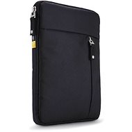 Case Logic TS108 7-8" Schwarz - Tablet-Hülle