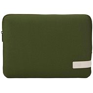 Reflect Notebooktasche 13“ (grün)