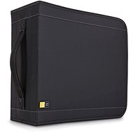 Case Logic CDW320 schwarz