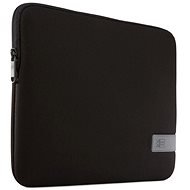 Case Logic Reflect Hülle für 13" Macbook Pro (Schwarz) - Laptop-Hülle