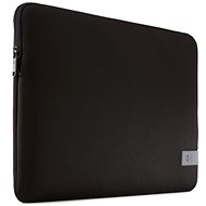 Case Logic Reflect Notebook Case 15.6" (Schwarz) - Laptop-Hülle
