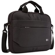 Case Logic Advantage Laptoptasche 14" (Schwarz) - Laptoptasche