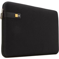 Notebookhülle für Logic LAPS114K do 14" schwarz - Laptop-Hülle
