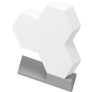 Cololight PRO Kit (3 Stück) - CAD/CAM Software
