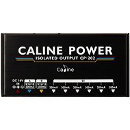 CALINE CP-202 - Netzadapter
