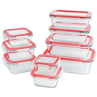 Classbach FHD 4011 - Dosen-Set