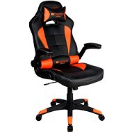 CANYON Vigil - Gaming-Stuhl