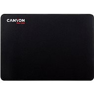 Canyon CNE-CMP4 Mousepad - Gaming-Mauspad