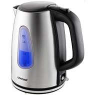 Concept RK3230 - Wasserkocher