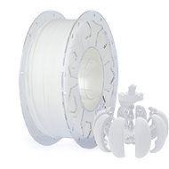 CREAlity 1.75mm ST-PLA 1kg - weiss