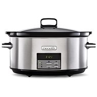CrockPot CSC063X, 7,5 l - Crockpot
