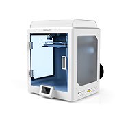Creality CR-5 Pro H - 3D-Drucker
