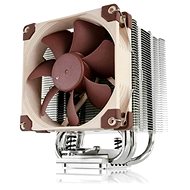 Noctua NH-U9S - CPU-Kühler