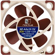 Noctua NF-A4x10 5V - PC-Lüfter
