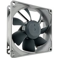 Noctua NF-R8 redux-1800 PWM - PC-Lüfter