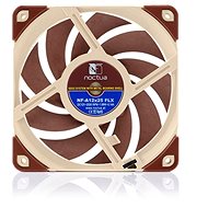 Noctua NF-A12x25-FLX - PC-Lüfter